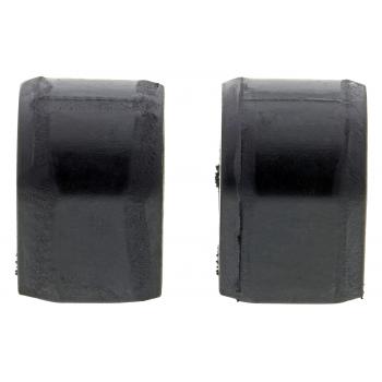 Mevotech MS80439 Suspension Stabilizer Bar Bushing Kit product image 4 of 4