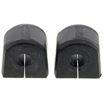 Mevotech MS80441 Suspension Stabilizer Bar Bushing Kit product image 1 of 2