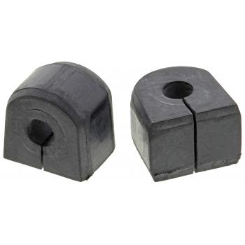 Mevotech MS80441 Suspension Stabilizer Bar Bushing Kit product image 2 of 2
