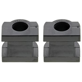 Mevotech MS80456 Suspension Stabilizer Bar Bushing Kit product image 1 of 4