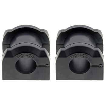 Mevotech MS80456 Suspension Stabilizer Bar Bushing Kit product image 2 of 4
