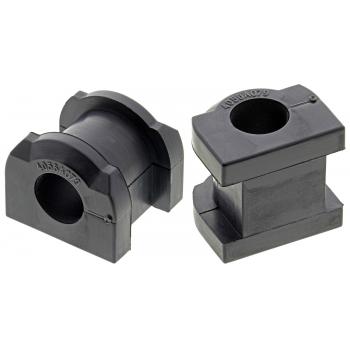 Mevotech MS80456 Suspension Stabilizer Bar Bushing Kit product image 3 of 4