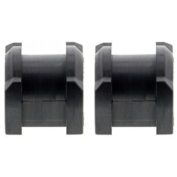 Mevotech MS80456 Suspension Stabilizer Bar Bushing Kit product image 4 of 4