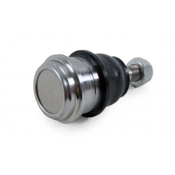 Mevotech MS80500 - Suspension Ball Joint Mevotech MS80500 Suspension Ball Joint product image 1 of 3