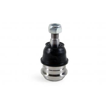 Mevotech MS80500 - Suspension Ball Joint Mevotech MS80500 Suspension Ball Joint product image 2 of 3