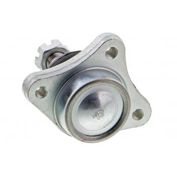 Mevotech MS80501 Suspension Ball Joint product image 1 of 3