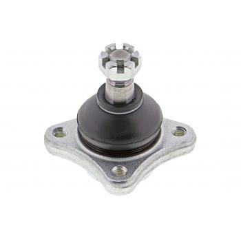 Mevotech MS80501 Suspension Ball Joint product image 2 of 3