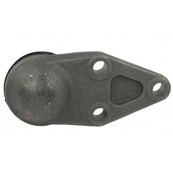 Mevotech MS80502 Suspension Ball Joint product image 1 of 3