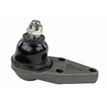 Mevotech MS80502 Suspension Ball Joint product image 2 of 3