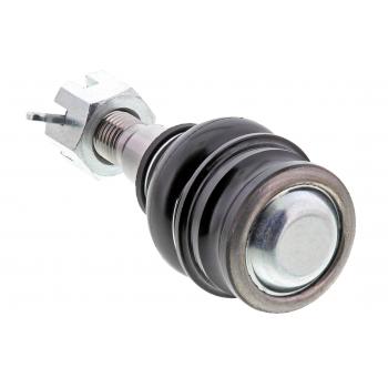 Mevotech MS80503 Suspension Ball Joint product image 1 of 3