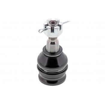 Mevotech MS80503 Suspension Ball Joint product image 2 of 3