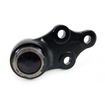 Mevotech MS80504 Suspension Ball Joint product image 1 of 2