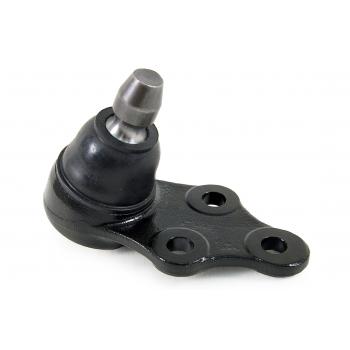 Mevotech MS80504 Suspension Ball Joint product image 2 of 2