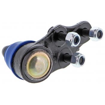 Mevotech MS80505 Suspension Ball Joint product image 1 of 3