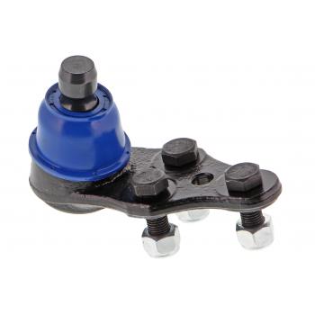 Mevotech MS80505 Suspension Ball Joint product image 2 of 3