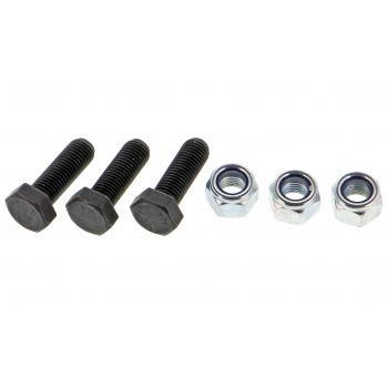 Mevotech MS80505 Suspension Ball Joint product image 3 of 3