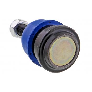 Mevotech MS80506 Suspension Ball Joint product image 1 of 3