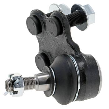 Mevotech MS80508 Suspension Ball Joint product image 1 of 5