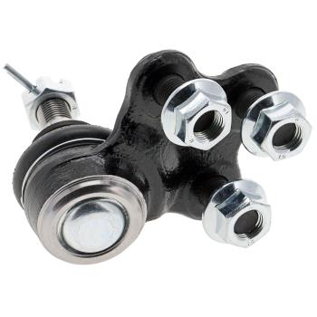 Mevotech MS80508 Suspension Ball Joint product image 2 of 5
