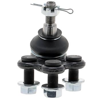 Mevotech MS80508 Suspension Ball Joint product image 3 of 5