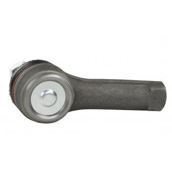 Mevotech MS80600 Steering Tie Rod End product image 1 of 3