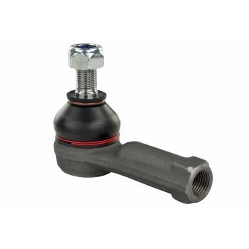 Mevotech MS80600 Steering Tie Rod End product image 2 of 3