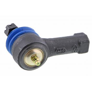 Mevotech MS80603 - Steering Tie Rod End Mevotech MS80603 Steering Tie Rod End product image 1 of 3