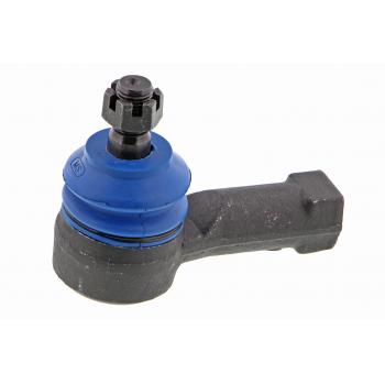 Mevotech MS80603 - Steering Tie Rod End Mevotech MS80603 Steering Tie Rod End product image 2 of 3