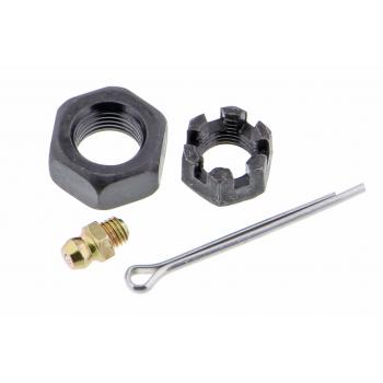 Mevotech MS80603 - Steering Tie Rod End Mevotech MS80603 Steering Tie Rod End product image 3 of 3