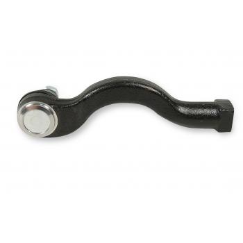 Mevotech MS80604 Steering Tie Rod End product image 1 of 2