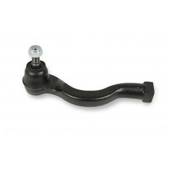 Mevotech MS80604 Steering Tie Rod End product image 2 of 2