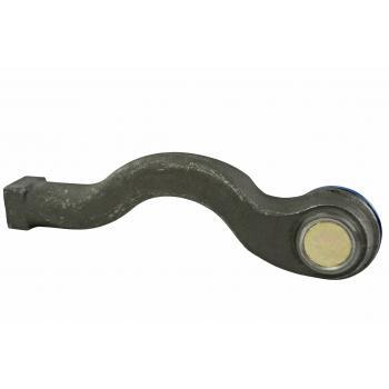 Mevotech MS80605 Steering Tie Rod End product image 1 of 6