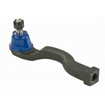Mevotech MS80605 Steering Tie Rod End product image 2 of 6