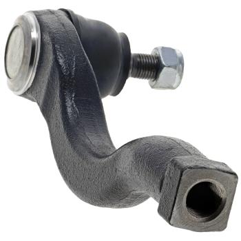 Mevotech MS80605 Steering Tie Rod End product image 4 of 6
