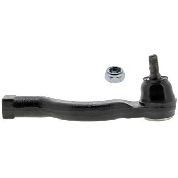 Mevotech MS80605 Steering Tie Rod End product image 5 of 6