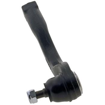 Mevotech MS80605 Steering Tie Rod End product image 6 of 6