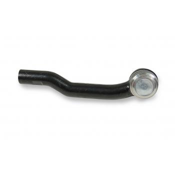 Mevotech MS80606 Steering Tie Rod End product image 1 of 2
