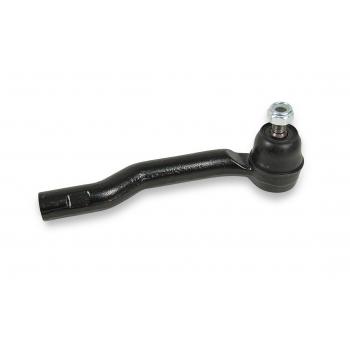 Mevotech MS80606 Steering Tie Rod End product image 2 of 2