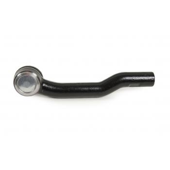 Mevotech MS80607 Steering Tie Rod End product image 1 of 2