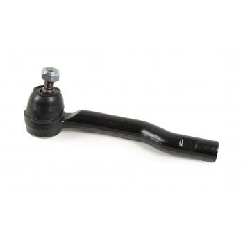Mevotech MS80607 Steering Tie Rod End product image 2 of 2