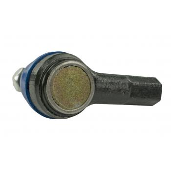 Mevotech MS80608 - Steering Tie Rod End Mevotech MS80608 Steering Tie Rod End product image 1 of 3