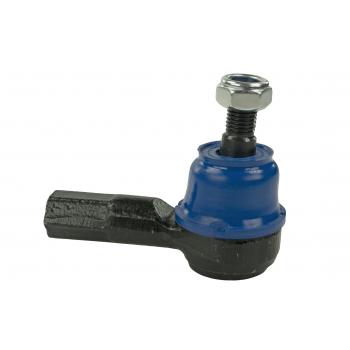 Mevotech MS80608 Steering Tie Rod End product image 2 of 3
