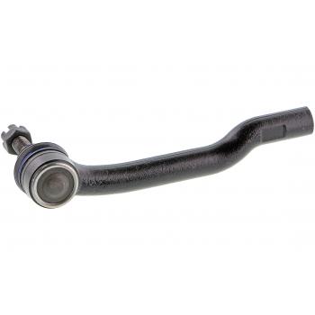 Mevotech MS80616 Steering Tie Rod End product image 1 of 3