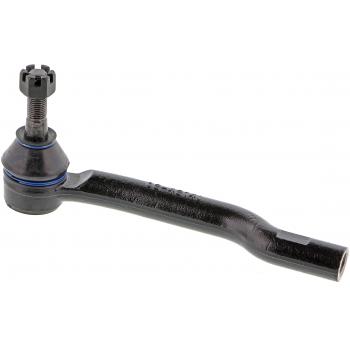 Mevotech MS80616 Steering Tie Rod End product image 2 of 3