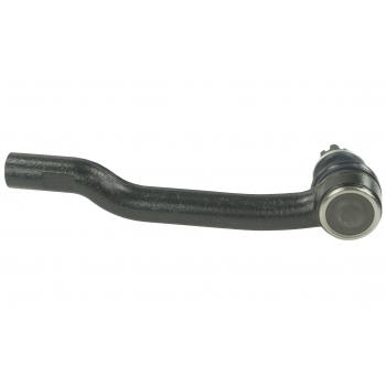 Mevotech MS80617 - Steering Tie Rod End Mevotech MS80617 Steering Tie Rod End product image 1 of 6