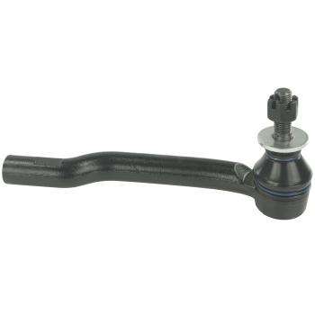 Mevotech MS80617 - Steering Tie Rod End Mevotech MS80617 Steering Tie Rod End product image 2 of 6