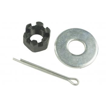 Mevotech MS80617 - Steering Tie Rod End Mevotech MS80617 Steering Tie Rod End product image 3 of 6