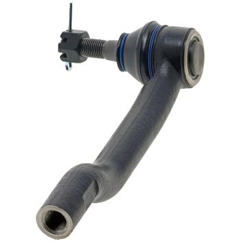 Mevotech MS80617 - Steering Tie Rod End Mevotech MS80617 Steering Tie Rod End product image 4 of 6