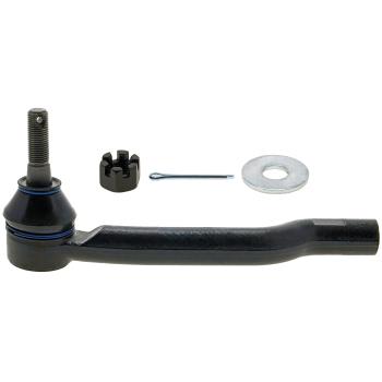 Mevotech MS80617 - Steering Tie Rod End Mevotech MS80617 Steering Tie Rod End product image 5 of 6