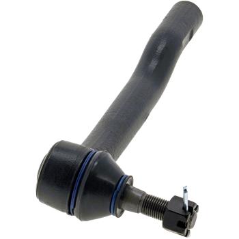 Mevotech MS80617 - Steering Tie Rod End Mevotech MS80617 Steering Tie Rod End product image 6 of 6